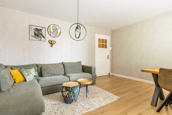 Kerkstraat bgg-6.jpg